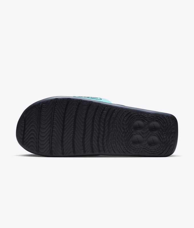 AIR MAX CIRRO SLIDE