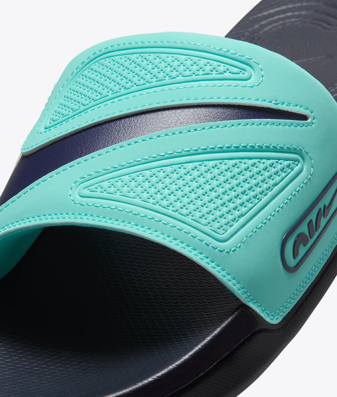 AIR MAX CIRRO SLIDE