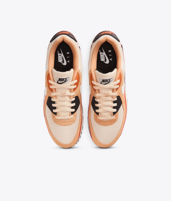 AIR MAX 90