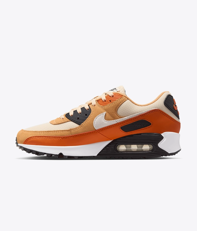 AIR MAX 90