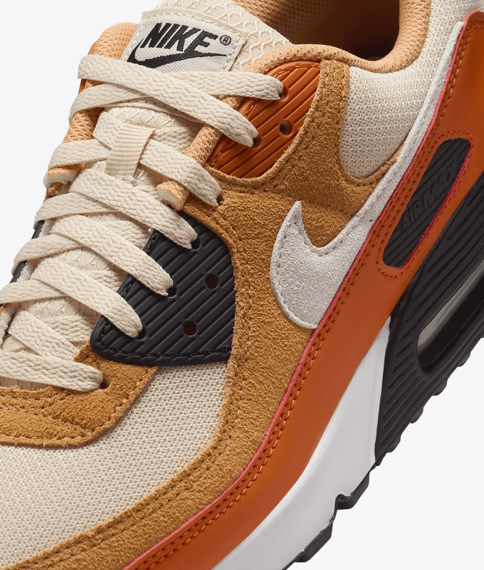 AIR MAX 90