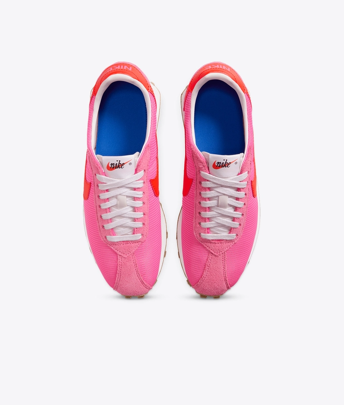 LD-1000
