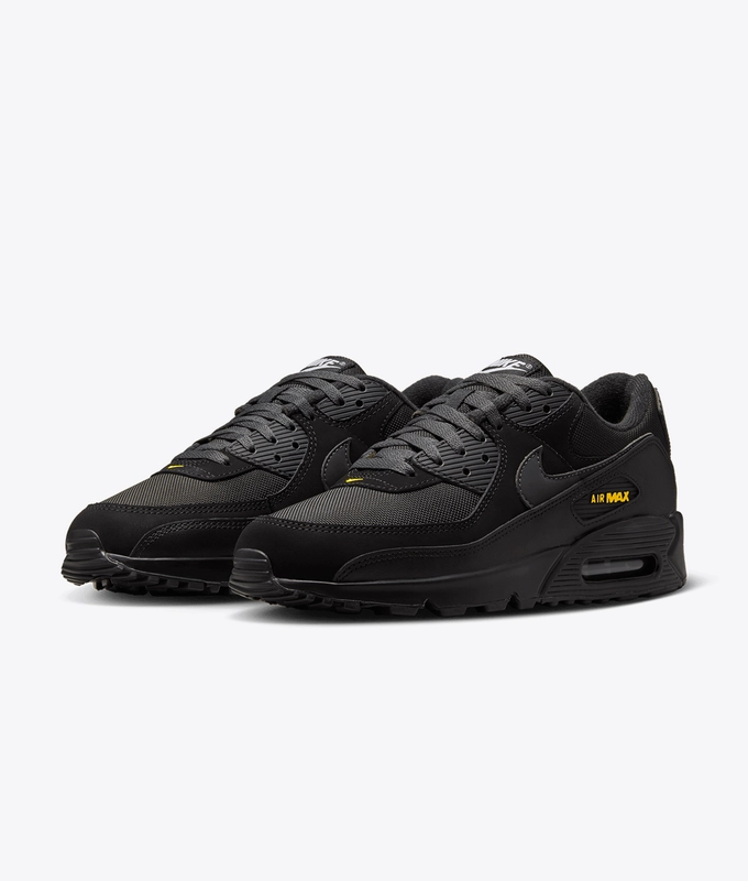 AIR MAX 90