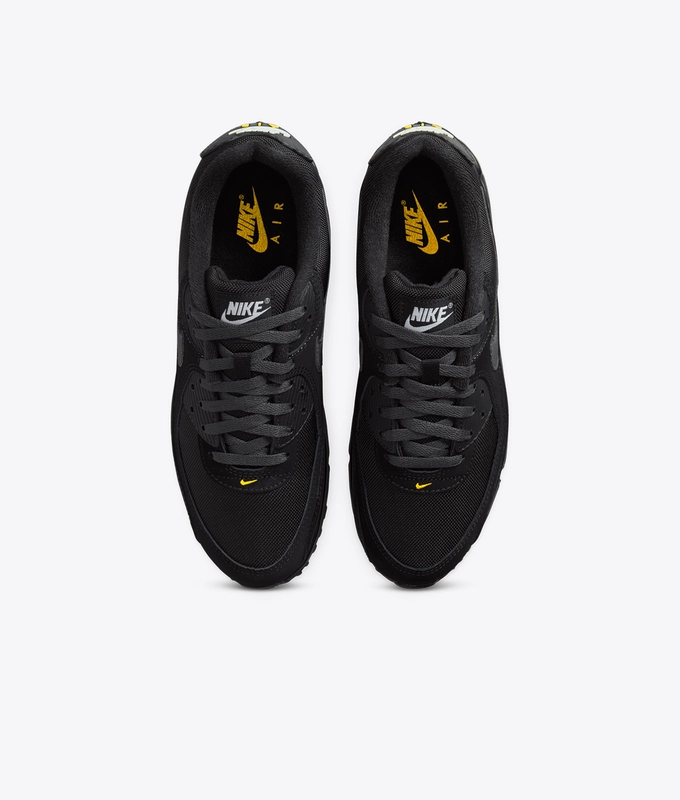 AIR MAX 90