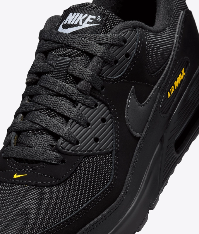 AIR MAX 90