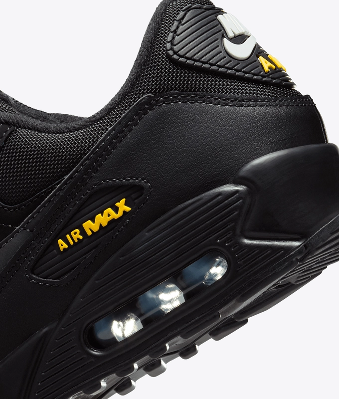 AIR MAX 90