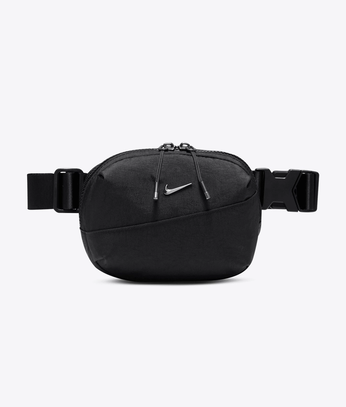 AURA WAISTPACK BAG