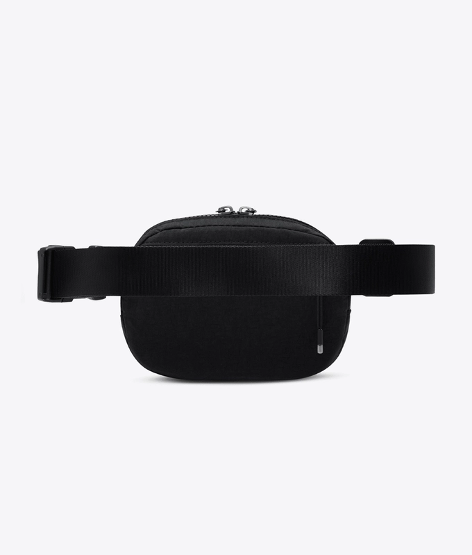 AURA WAISTPACK BAG