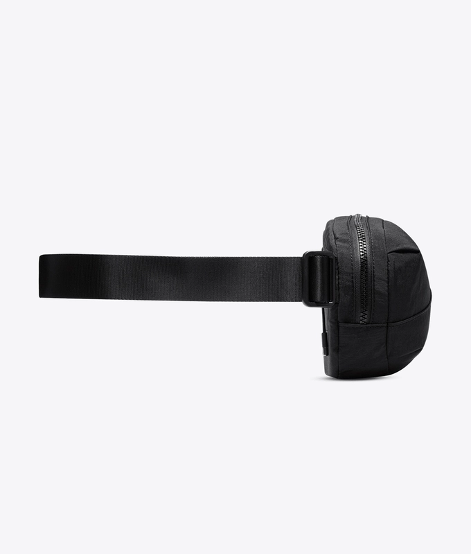 AURA WAISTPACK BAG