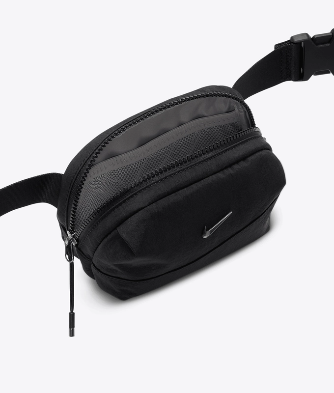 AURA WAISTPACK BAG