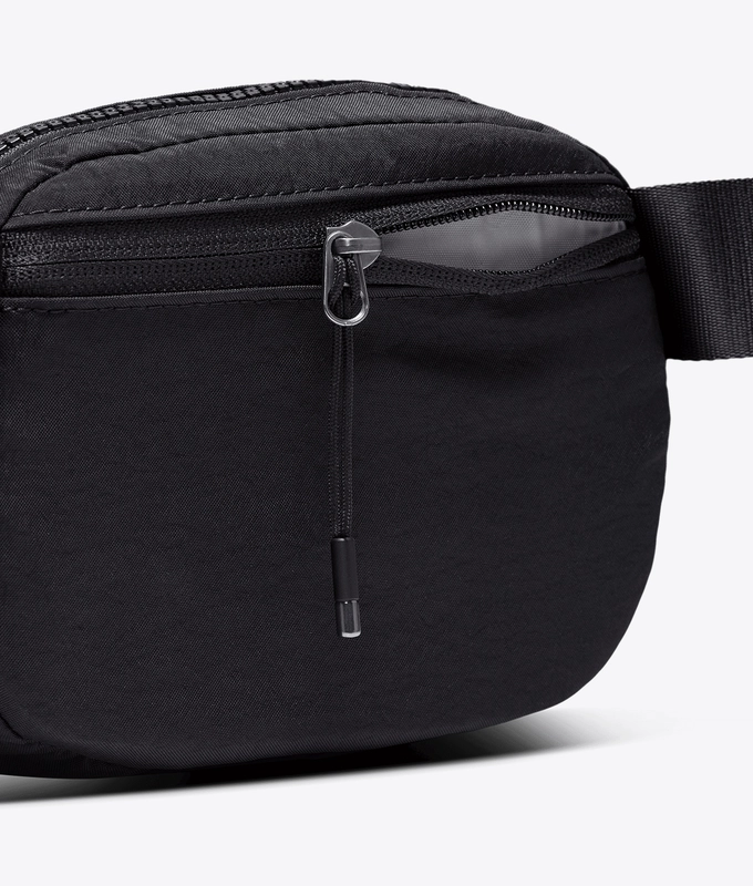 AURA WAISTPACK BAG