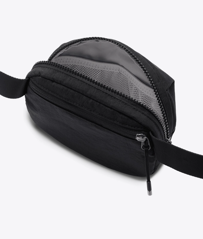 AURA WAISTPACK BAG