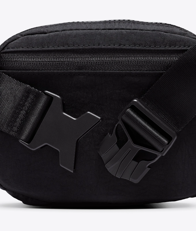 AURA WAISTPACK BAG