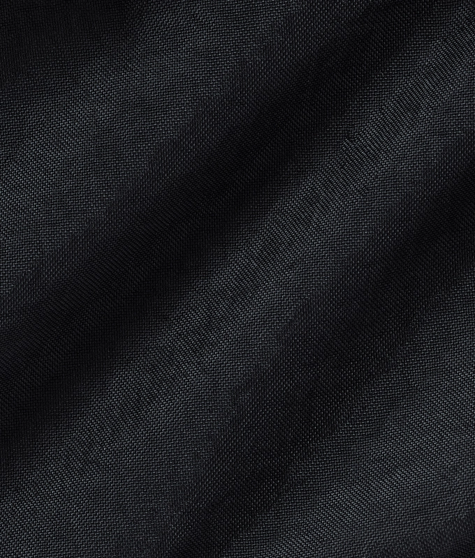 AURA WAISTPACK BAG