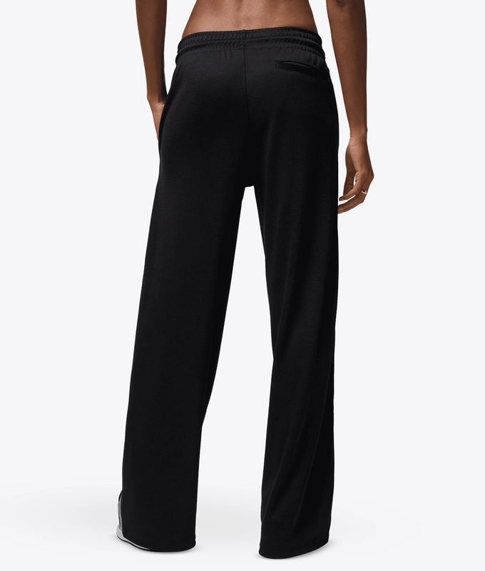 BROOKLYN TRACK PANT