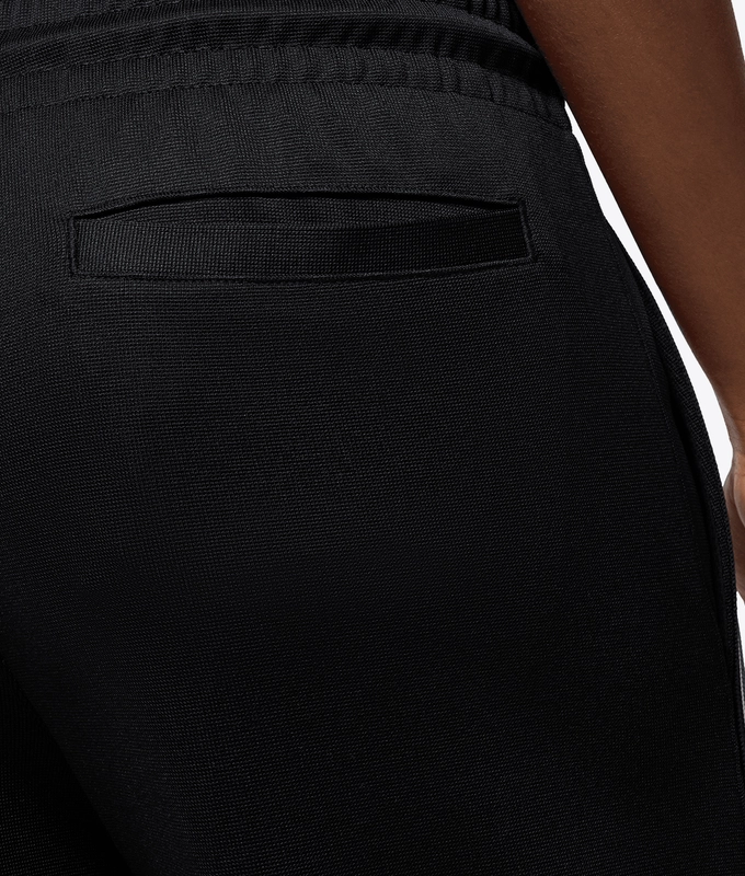BROOKLYN TRACK PANT