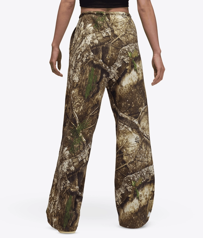 BROOKLYN REALTREE FLEECE PANT