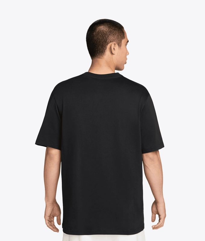 DRI-FIT SPORT 23 SHORT SLEEVE CREW T-SHIRT