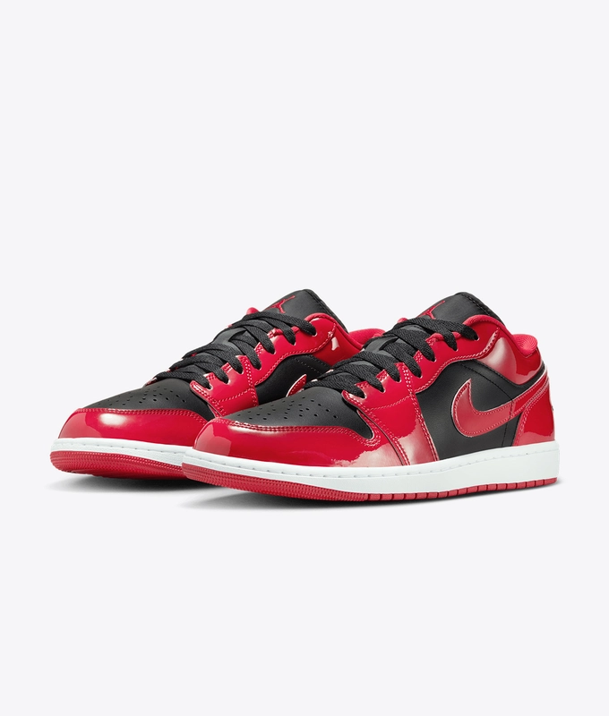 AIR JORDAN 1 LOW SE