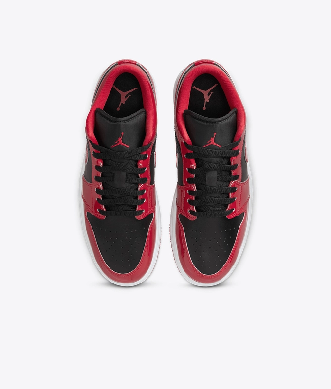 AIR JORDAN 1 LOW SE