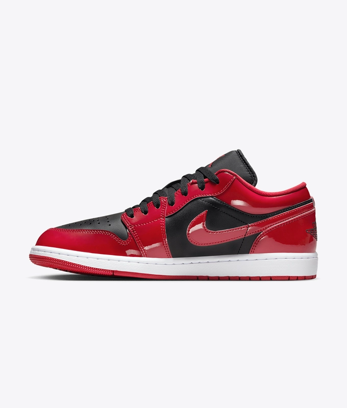 AIR JORDAN 1 LOW SE