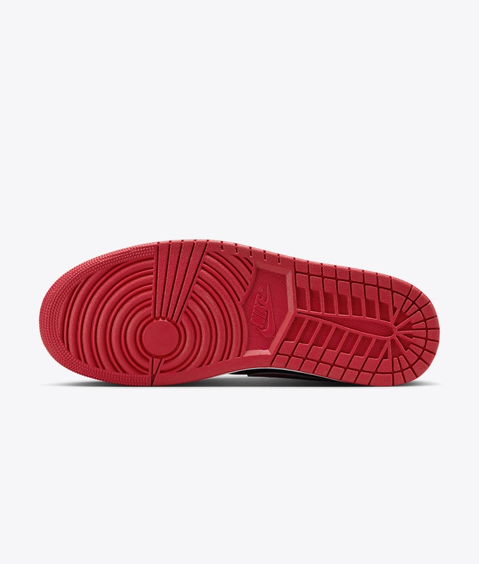 AIR JORDAN 1 LOW SE