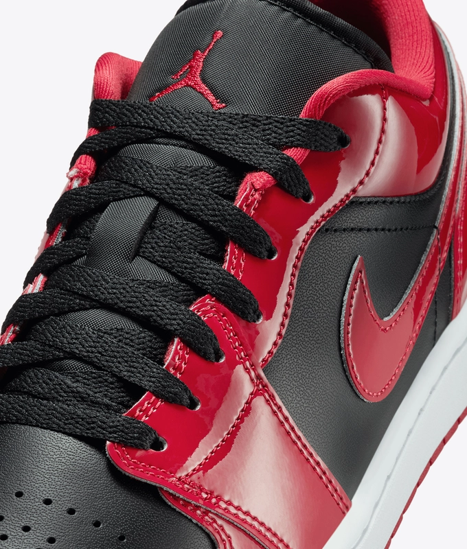 AIR JORDAN 1 LOW SE