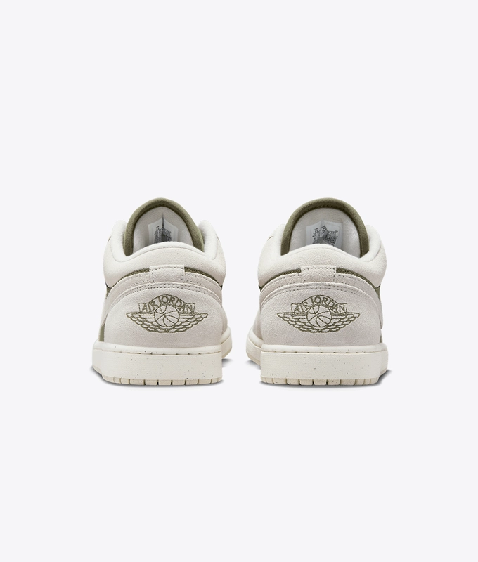 AIR JORDAN 1 LOW SE