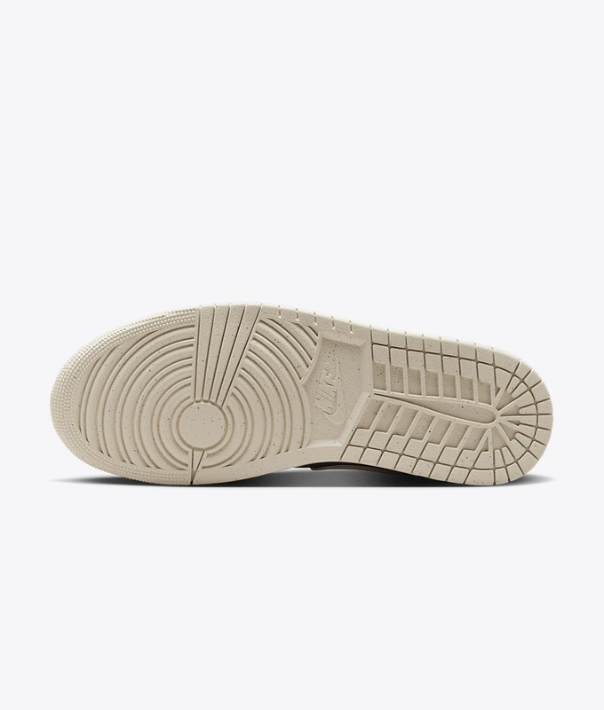 AIR JORDAN 1 LOW SE