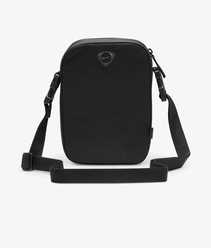 HERITAGE T90 CROSSBODY BAG
