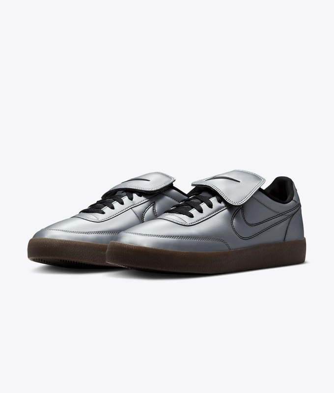 KILLSHOT 2 PREMIUM
