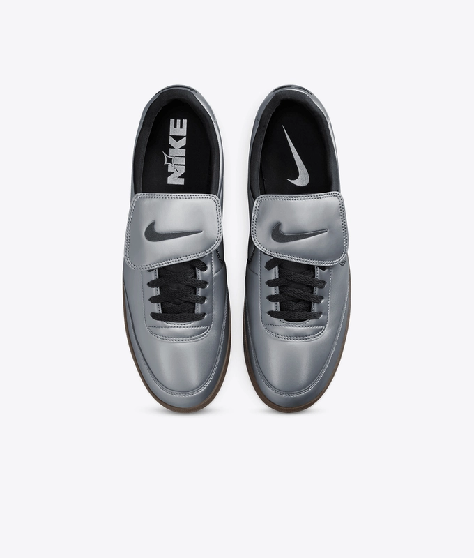KILLSHOT 2 PREMIUM