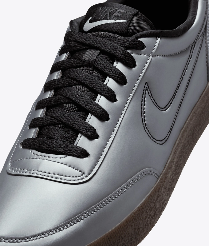 KILLSHOT 2 PREMIUM