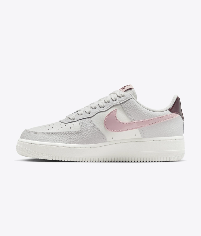 AIR FORCE 1 '07