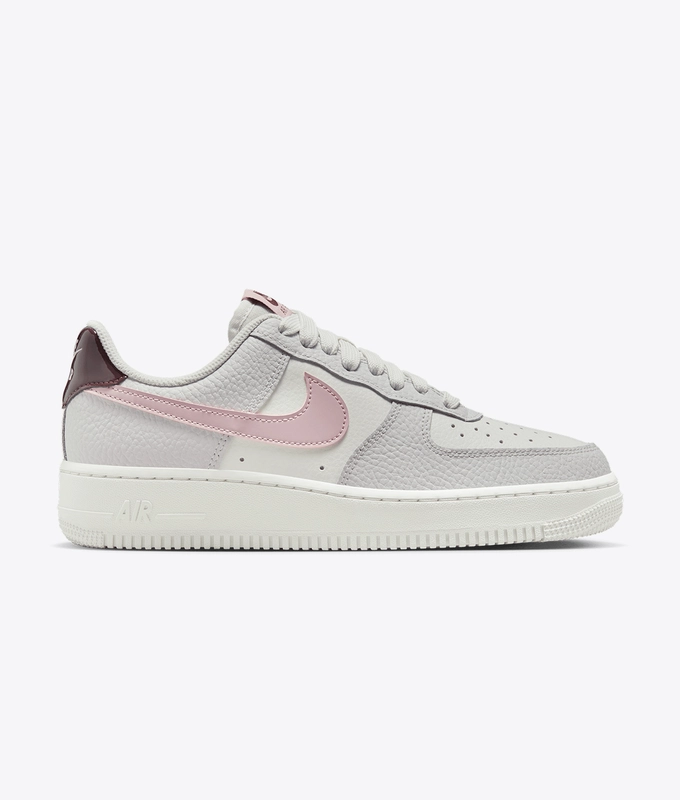 AIR FORCE 1 '07