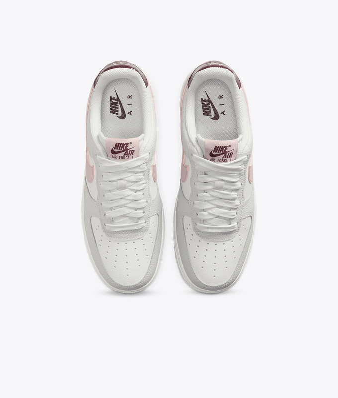 AIR FORCE 1 '07