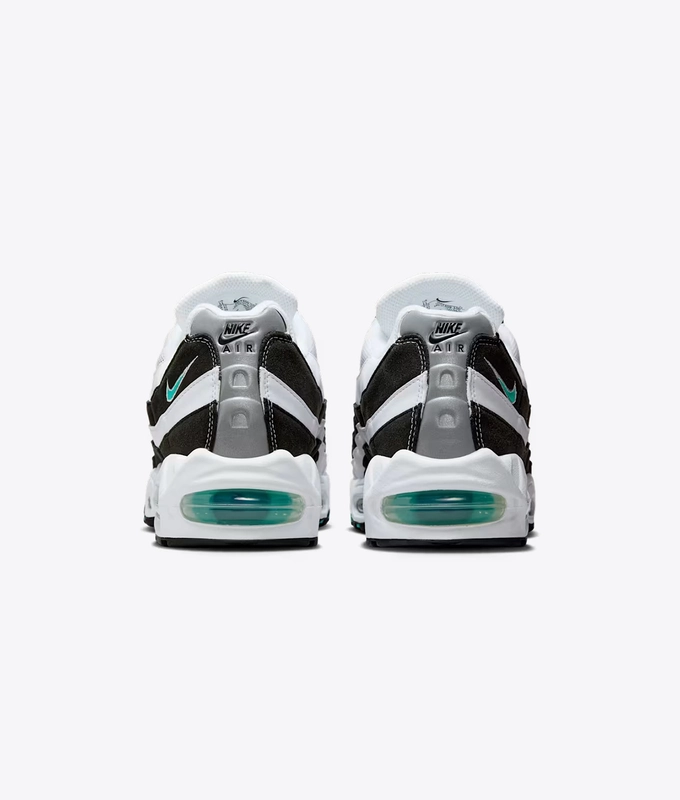 AIR MAX 95 OG