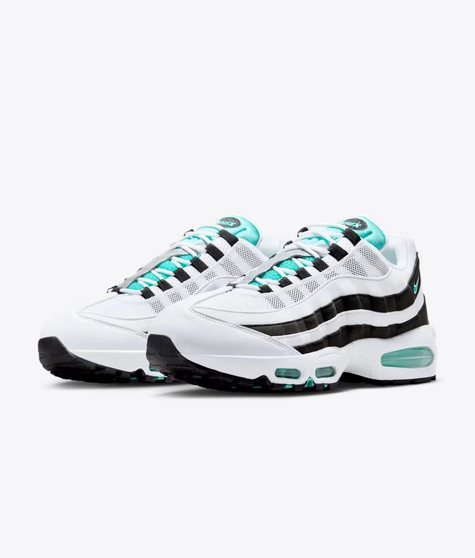 AIR MAX 95 OG