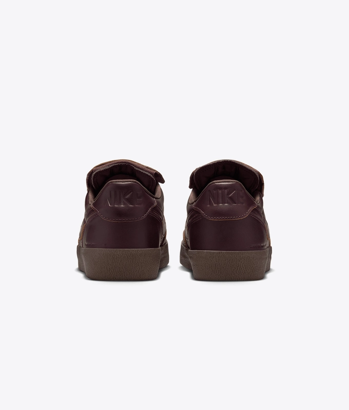 KILLSHOT 2 LEATHER PREMIUM