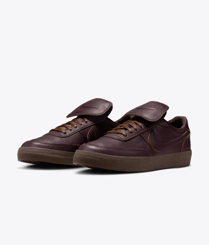 KILLSHOT 2 LEATHER PREMIUM