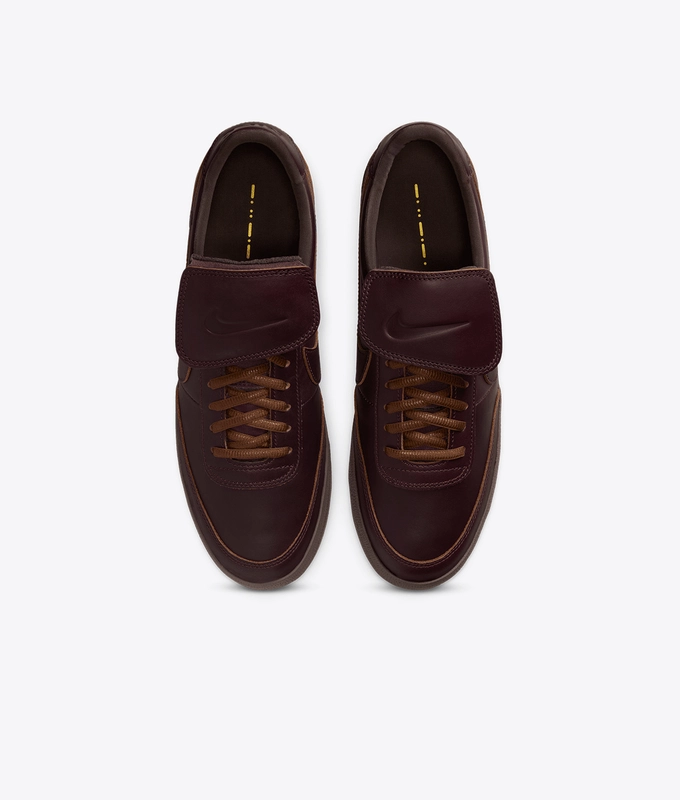 KILLSHOT 2 LEATHER PREMIUM