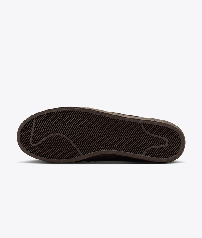 KILLSHOT 2 LEATHER PREMIUM