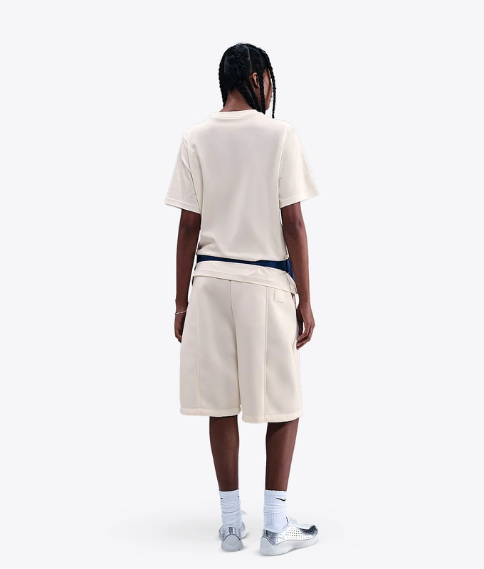 SPORTSWEAR SHORT SLEEVE TEE