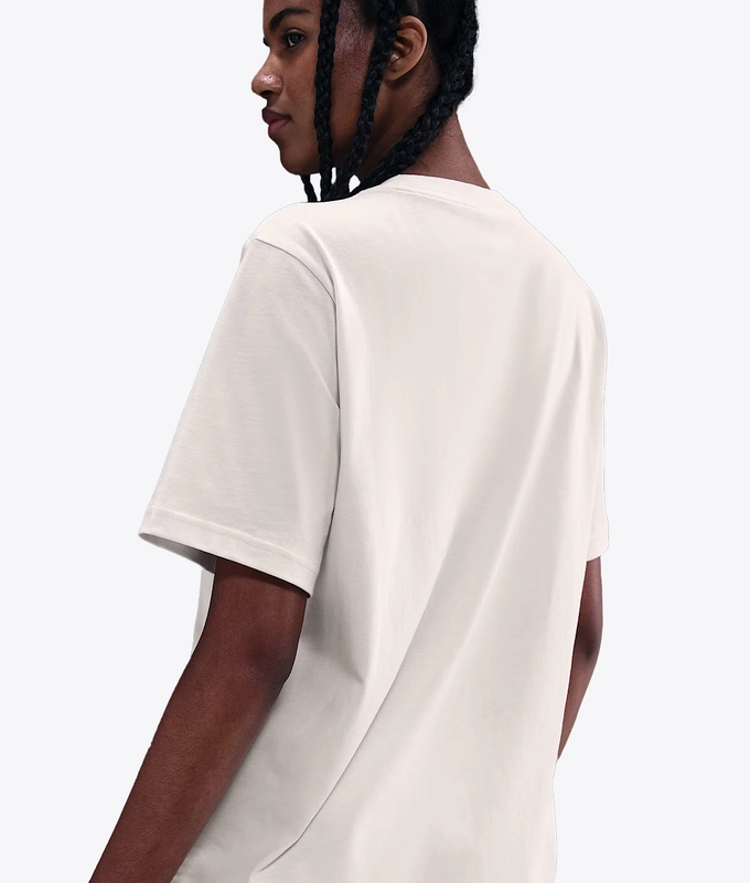 SPORTSWEAR SHORT SLEEVE TEE
