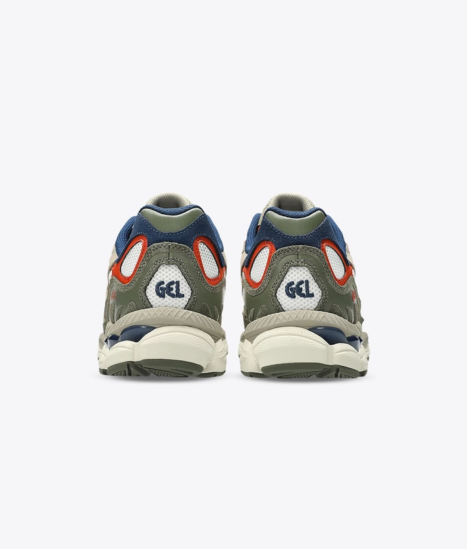 GEL-NYC