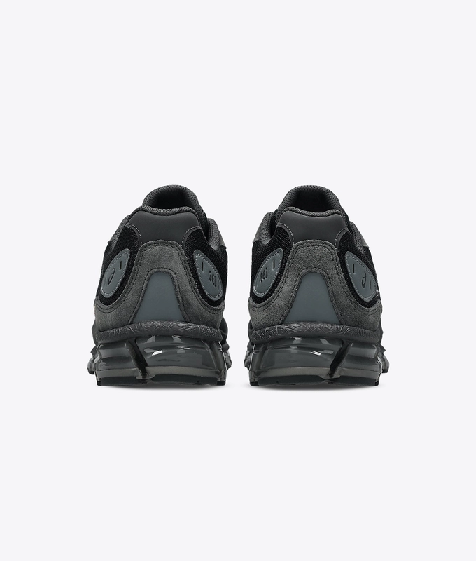 GEL-QUANTUM 360 I AMP