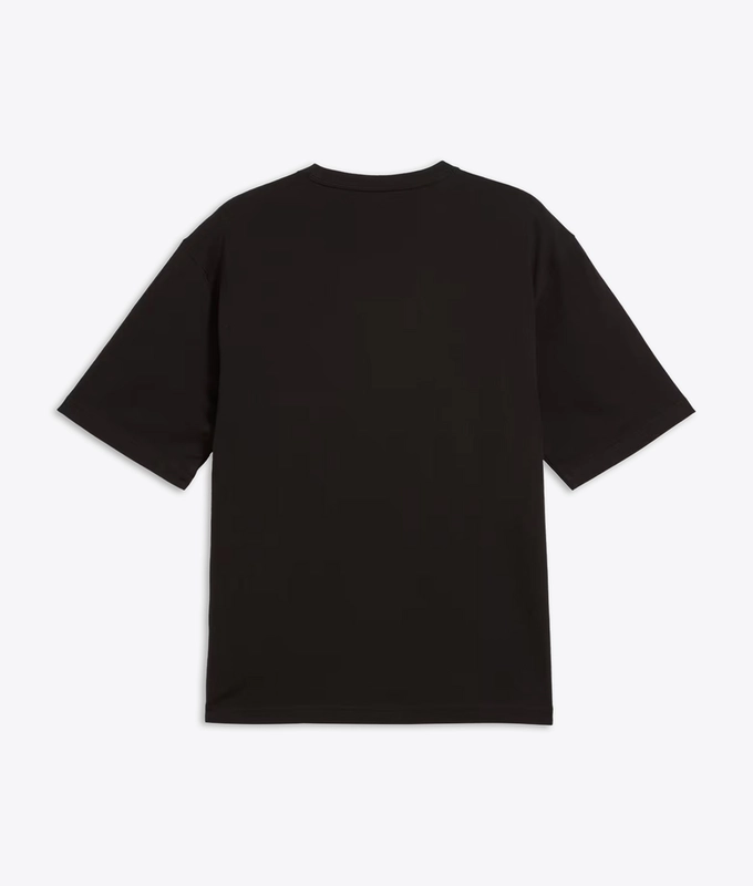 X RIPNDIP RELAXED POCKET TEE