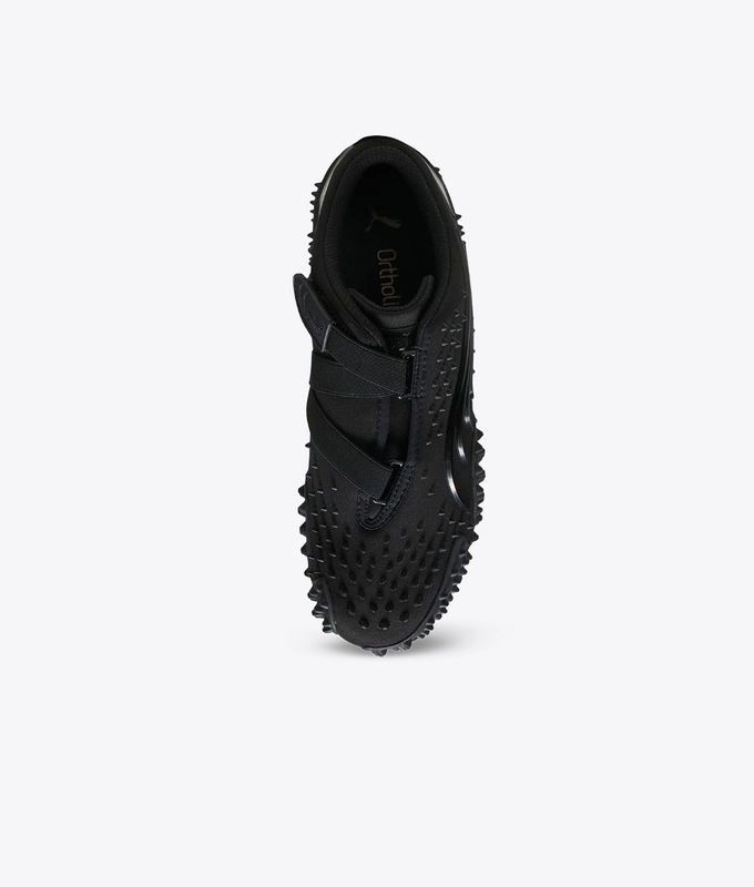 MOSTRO SPIKES
