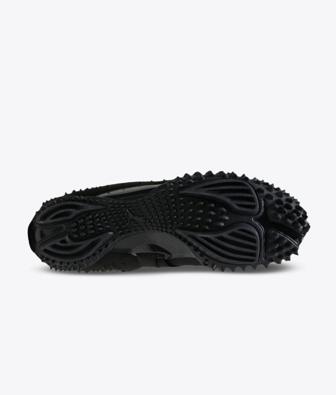 MOSTRO SPIKES