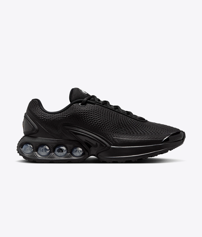Nike - Nike Air Max Dn8 Sequoia/Black-Bright Citron | Buy